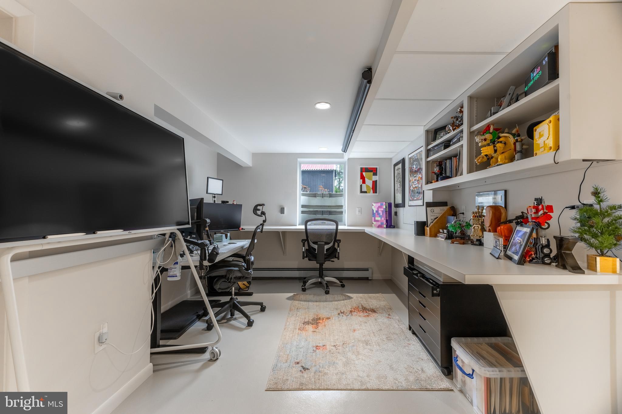 HOLMES-FOSTER - Residential