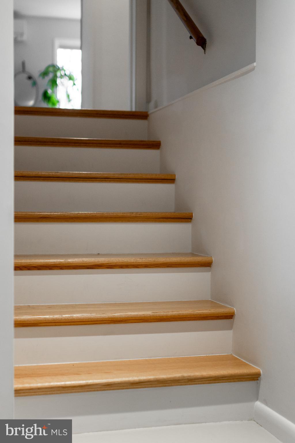 HOLMES-FOSTER - Residential