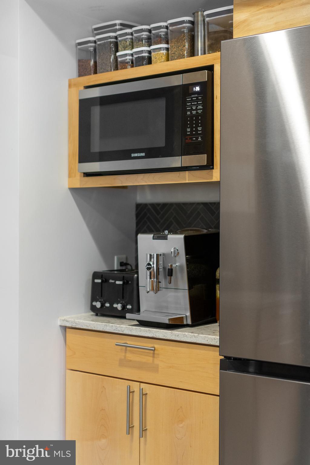 HOLMES-FOSTER - Residential