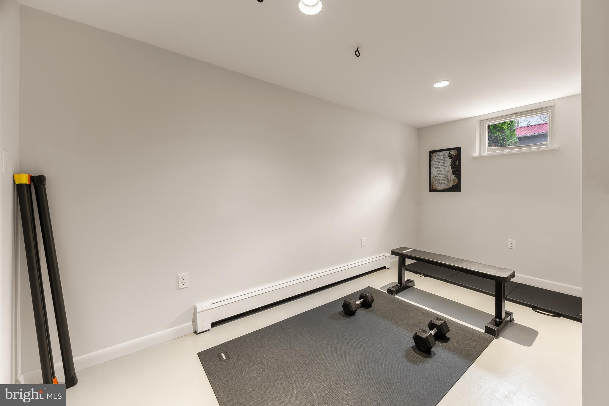 HOLMES-FOSTER - Residential