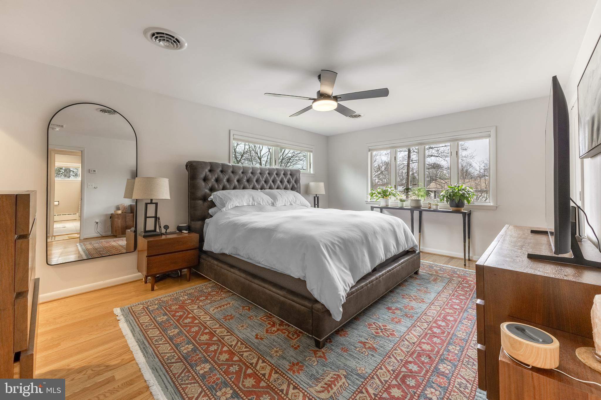 HOLMES-FOSTER - Residential