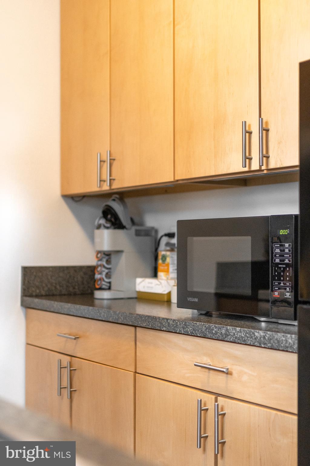 HOLMES-FOSTER - Residential