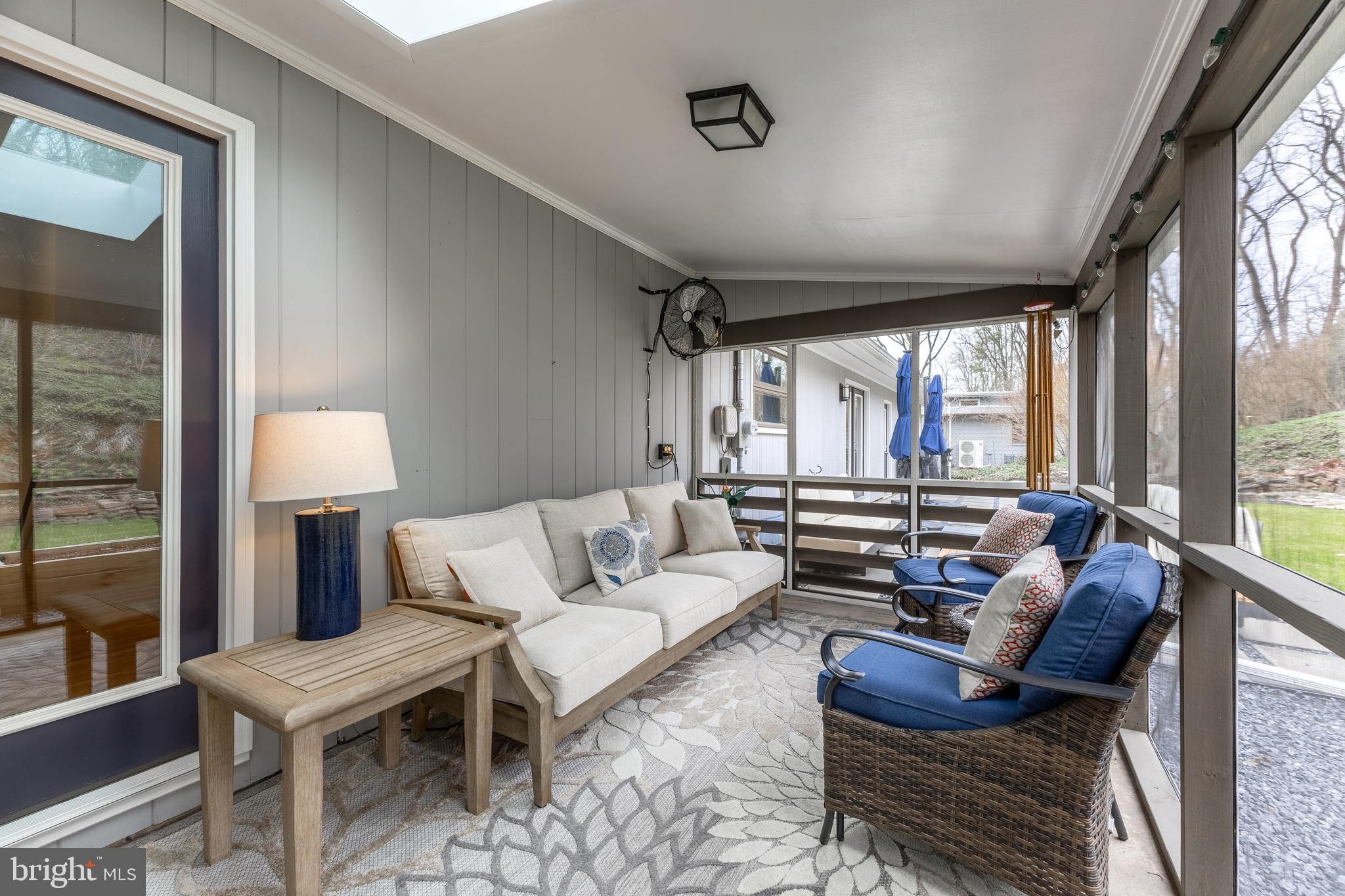 HOLMES-FOSTER - Residential