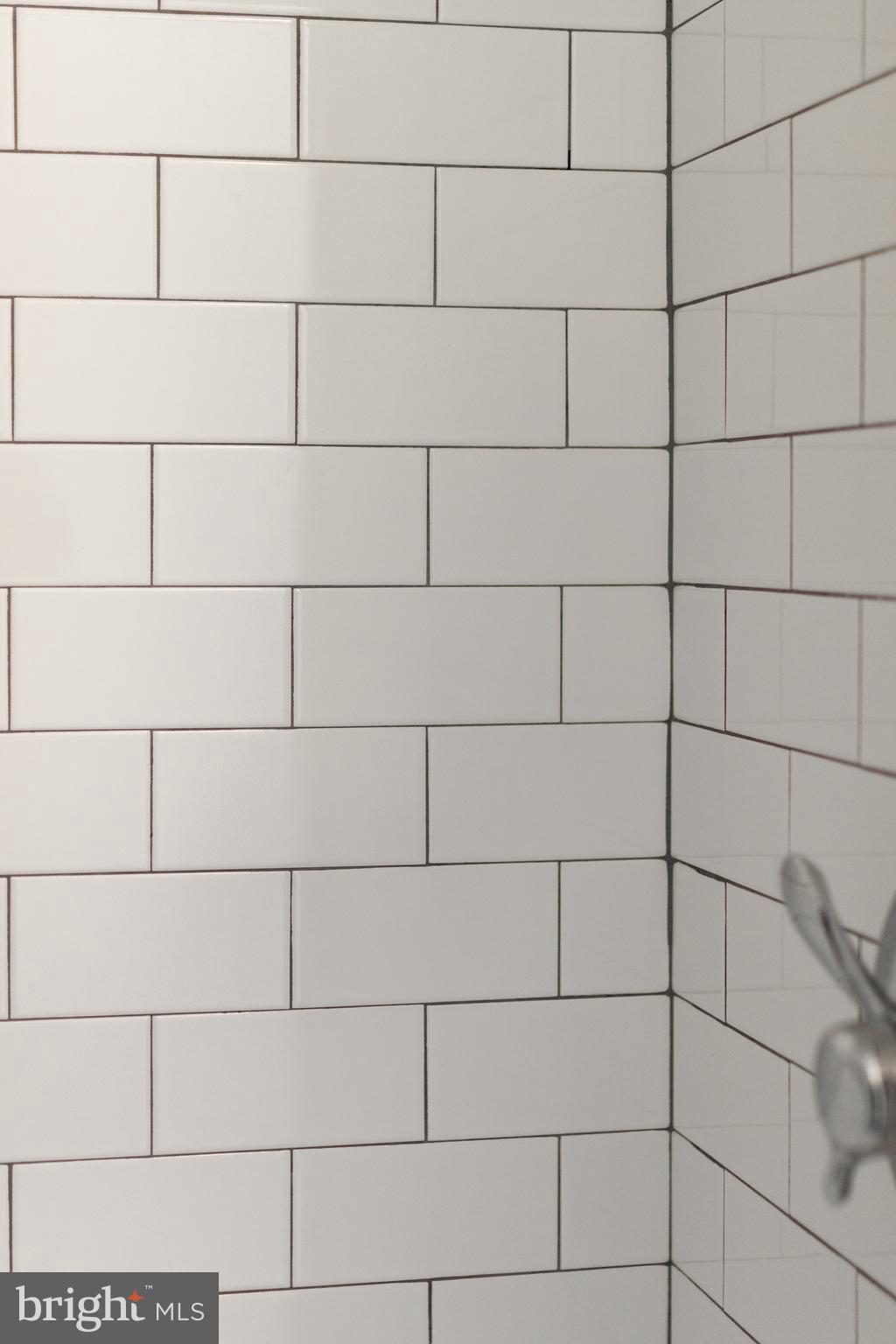 HOLMES-FOSTER - Residential