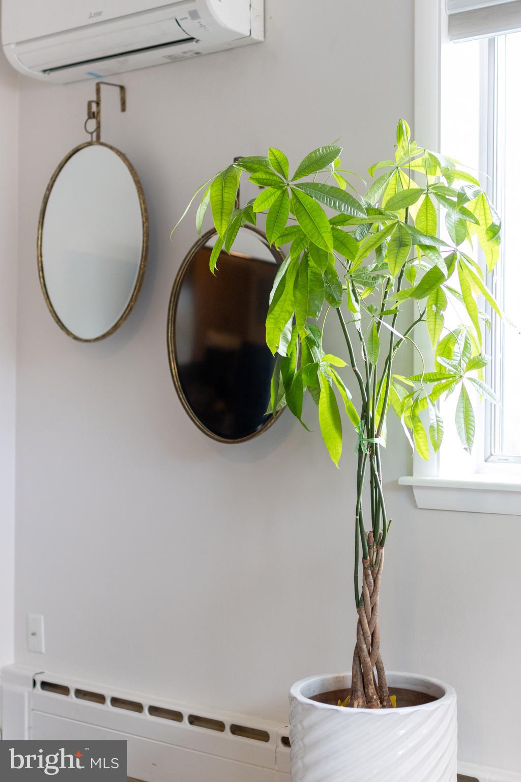 HOLMES-FOSTER - Residential