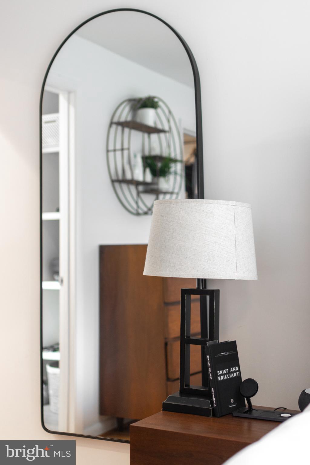 HOLMES-FOSTER - Residential