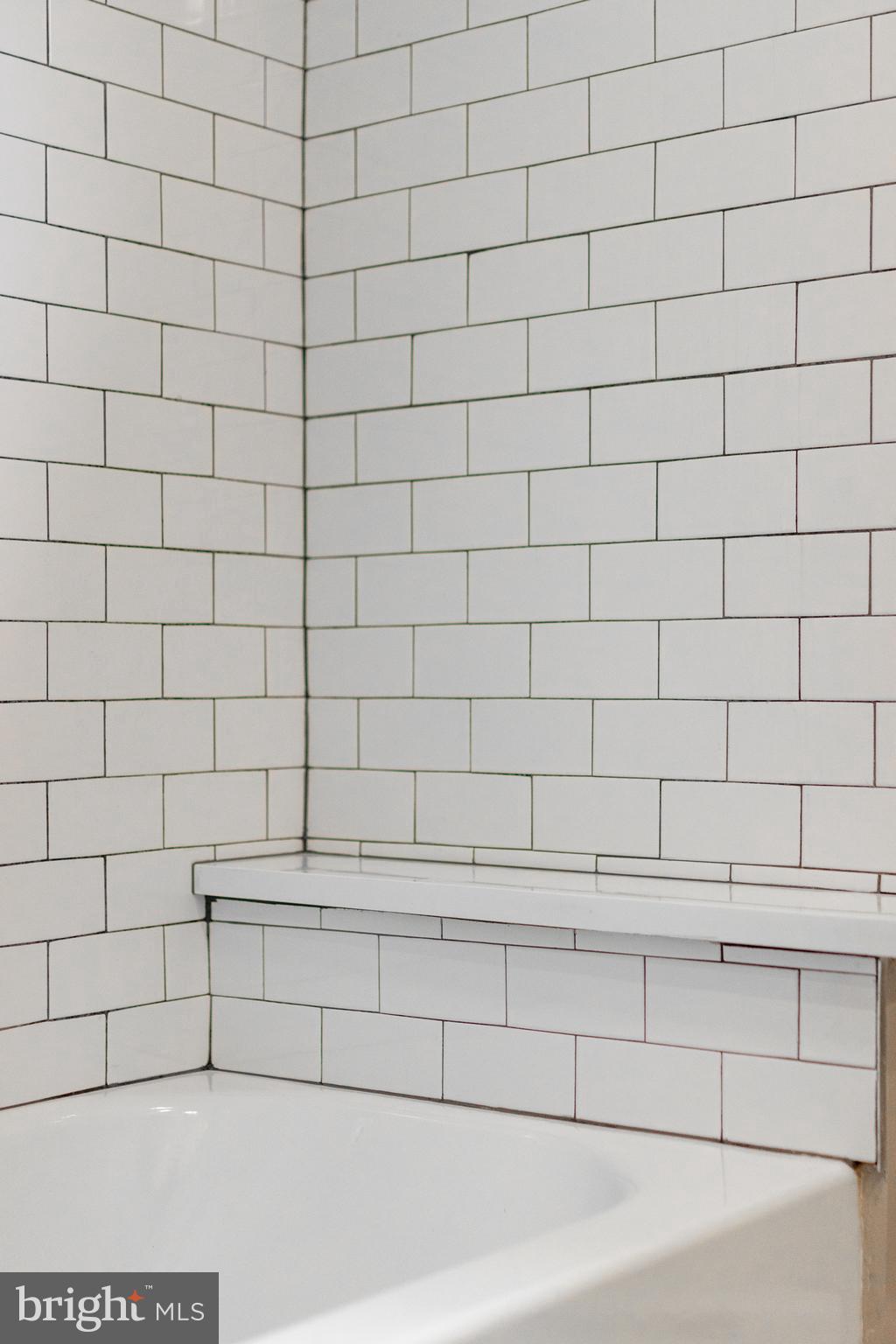 HOLMES-FOSTER - Residential