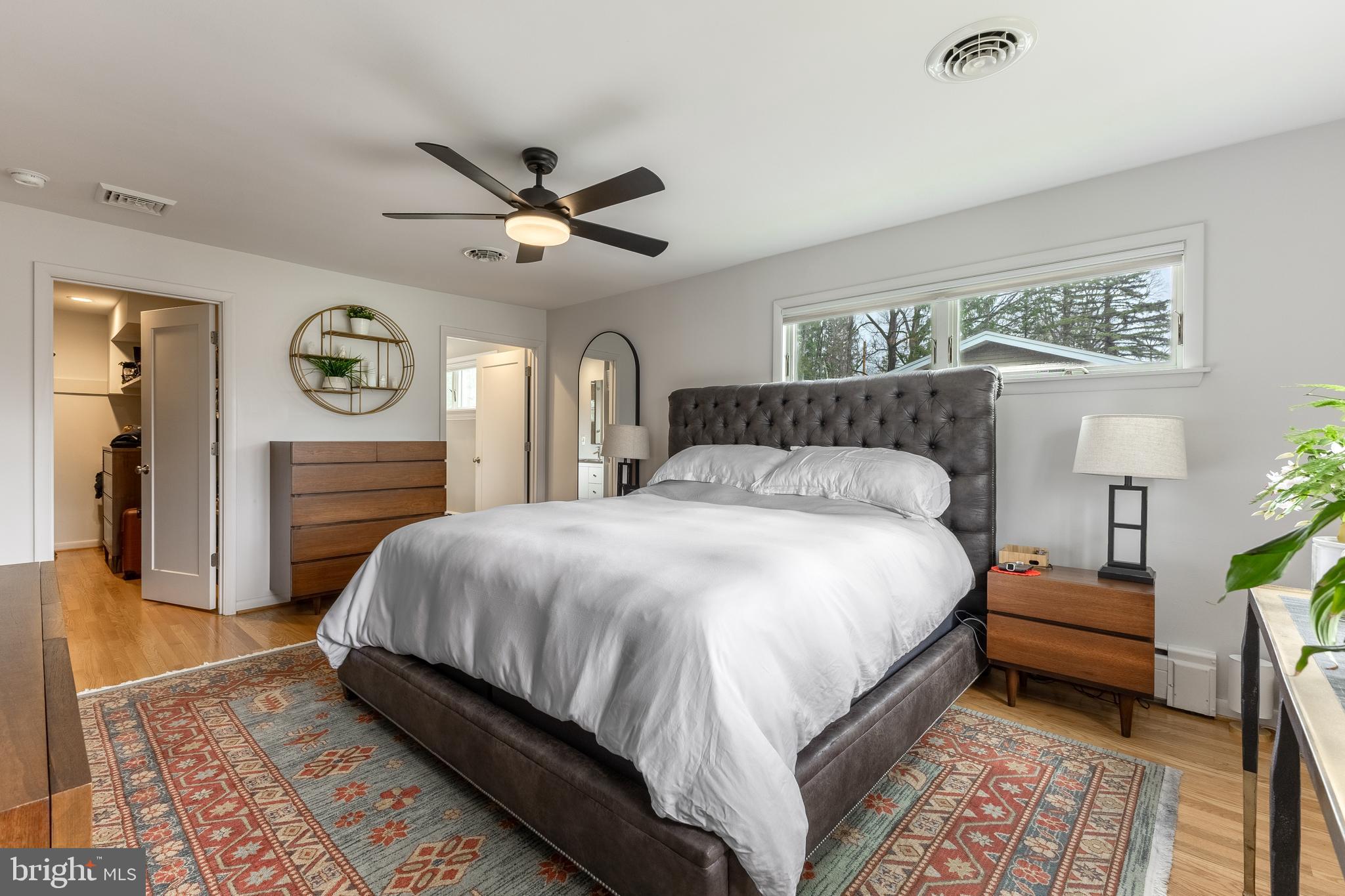 HOLMES-FOSTER - Residential