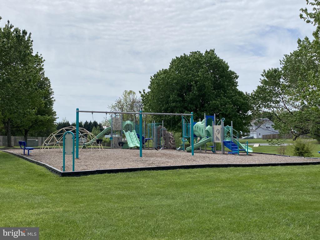 BRECKENRIDGE - Residential Lease