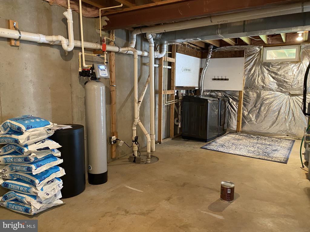 BRECKENRIDGE - Residential Lease