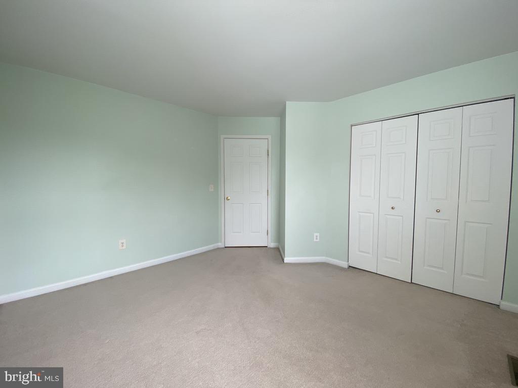 BRECKENRIDGE - Residential Lease