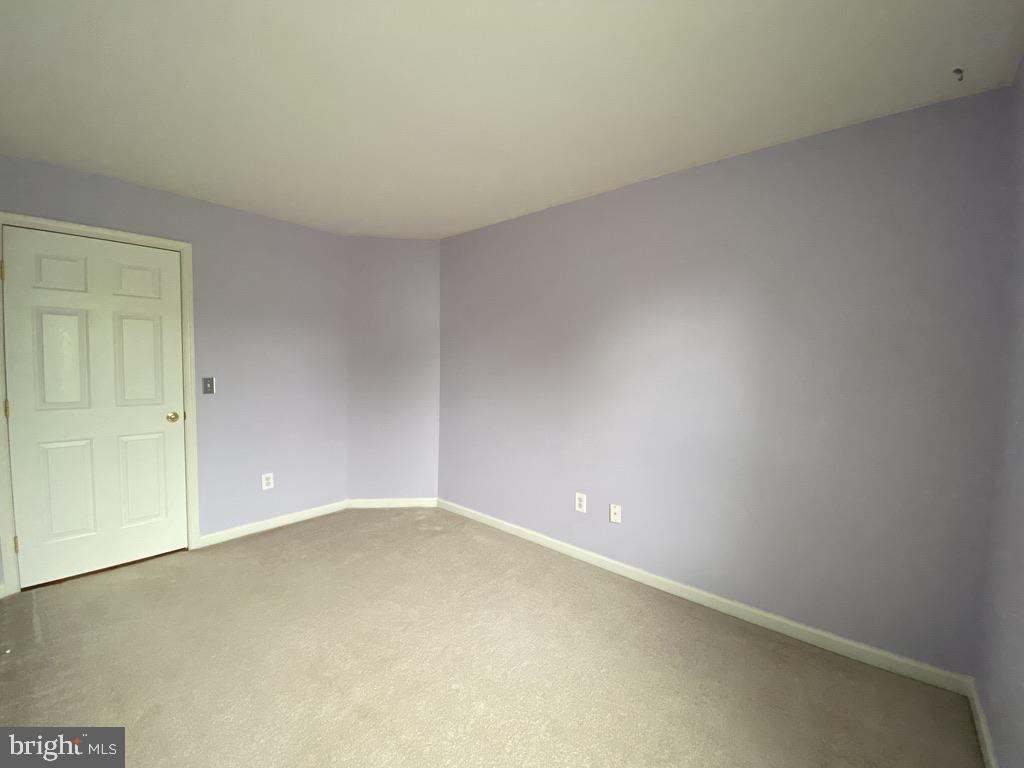 BRECKENRIDGE - Residential Lease