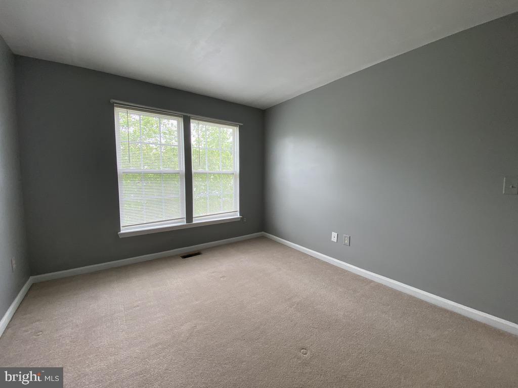 BRECKENRIDGE - Residential Lease