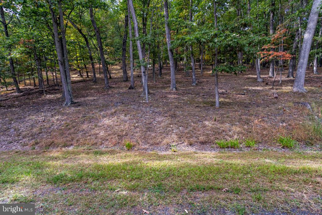 WALNUT BOTTOM HIDEAWAY - Residential