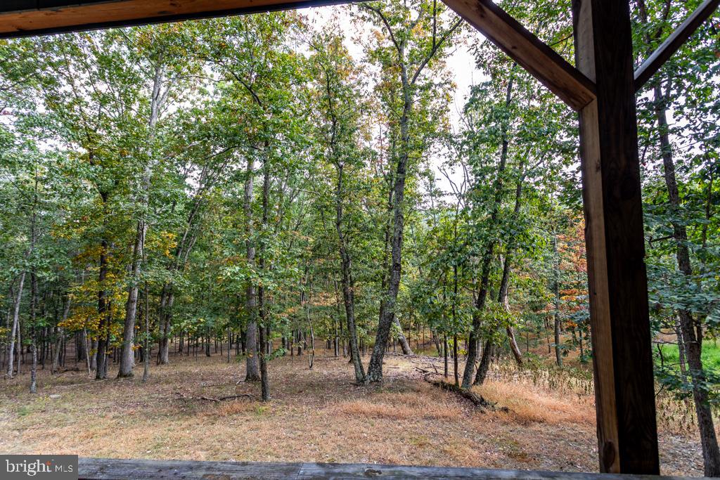 WALNUT BOTTOM HIDEAWAY - Residential