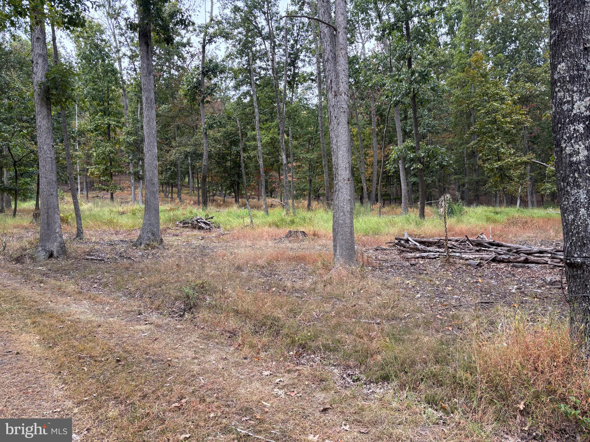 WALNUT BOTTOM HIDEAWAY - Residential