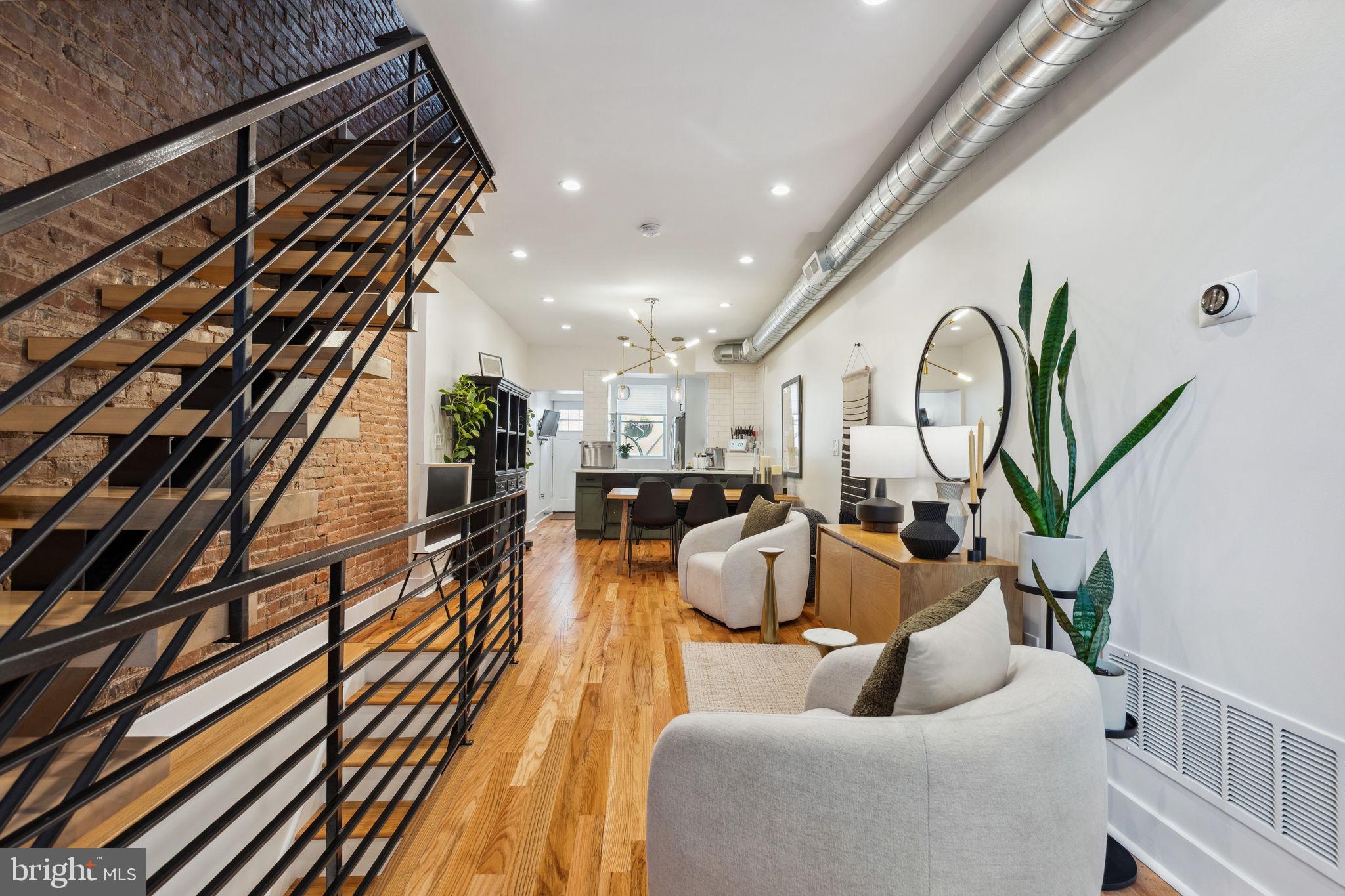 511 S 27TH STREET
