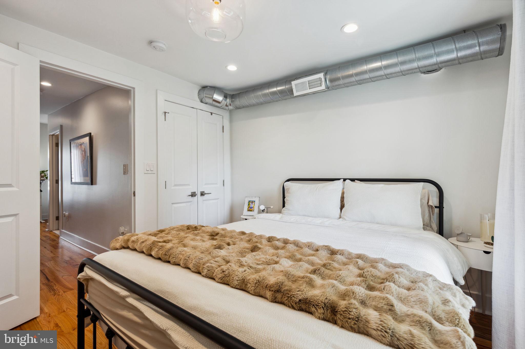 FITLER SQUARE - Residential