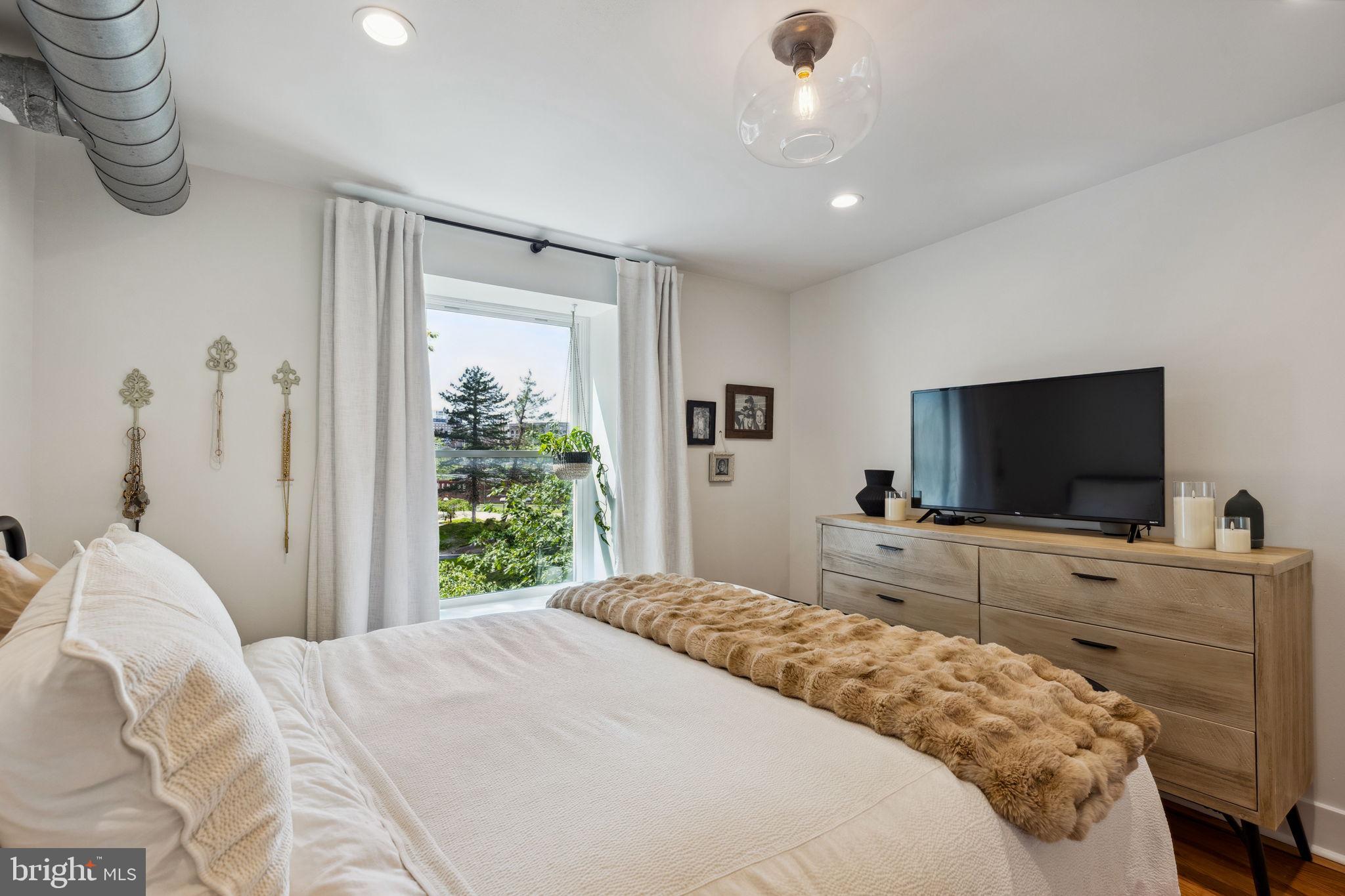 FITLER SQUARE - Residential