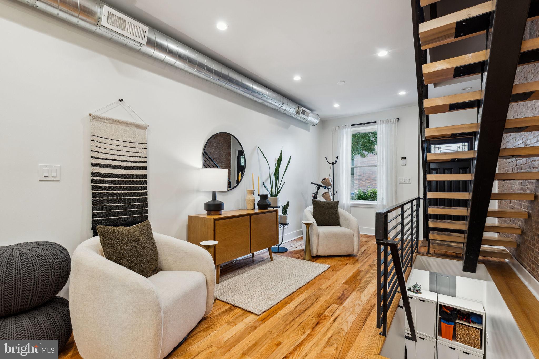 511 S 27TH STREET