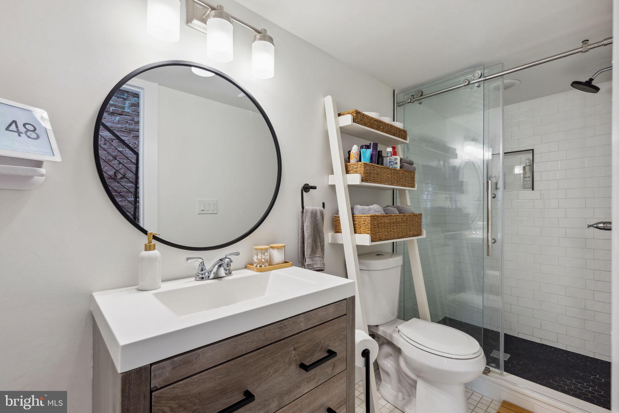 FITLER SQUARE - Residential