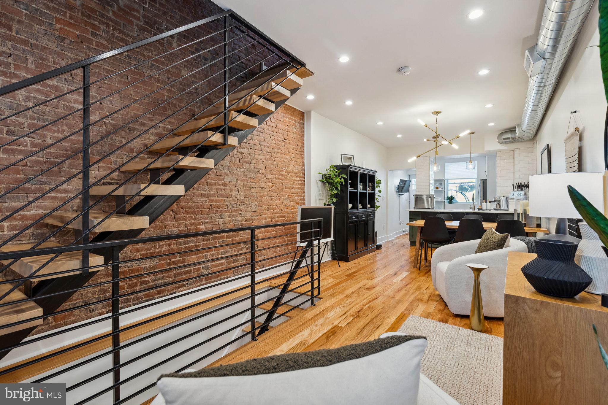 511 S 27TH STREET