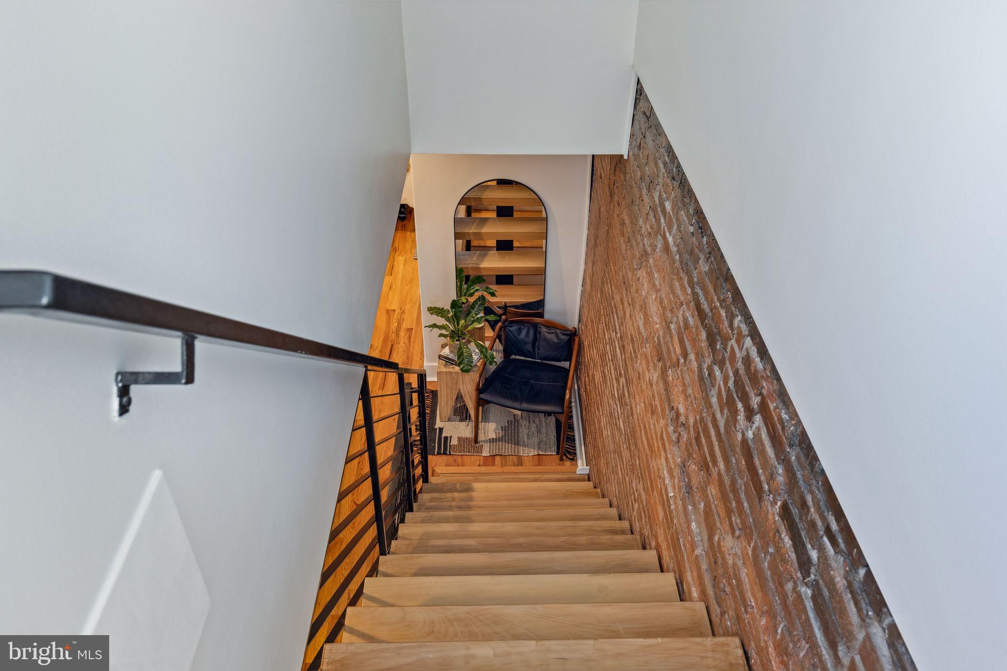 FITLER SQUARE - Residential