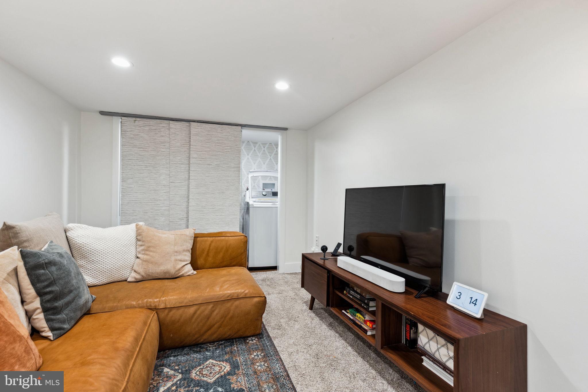 FITLER SQUARE - Residential