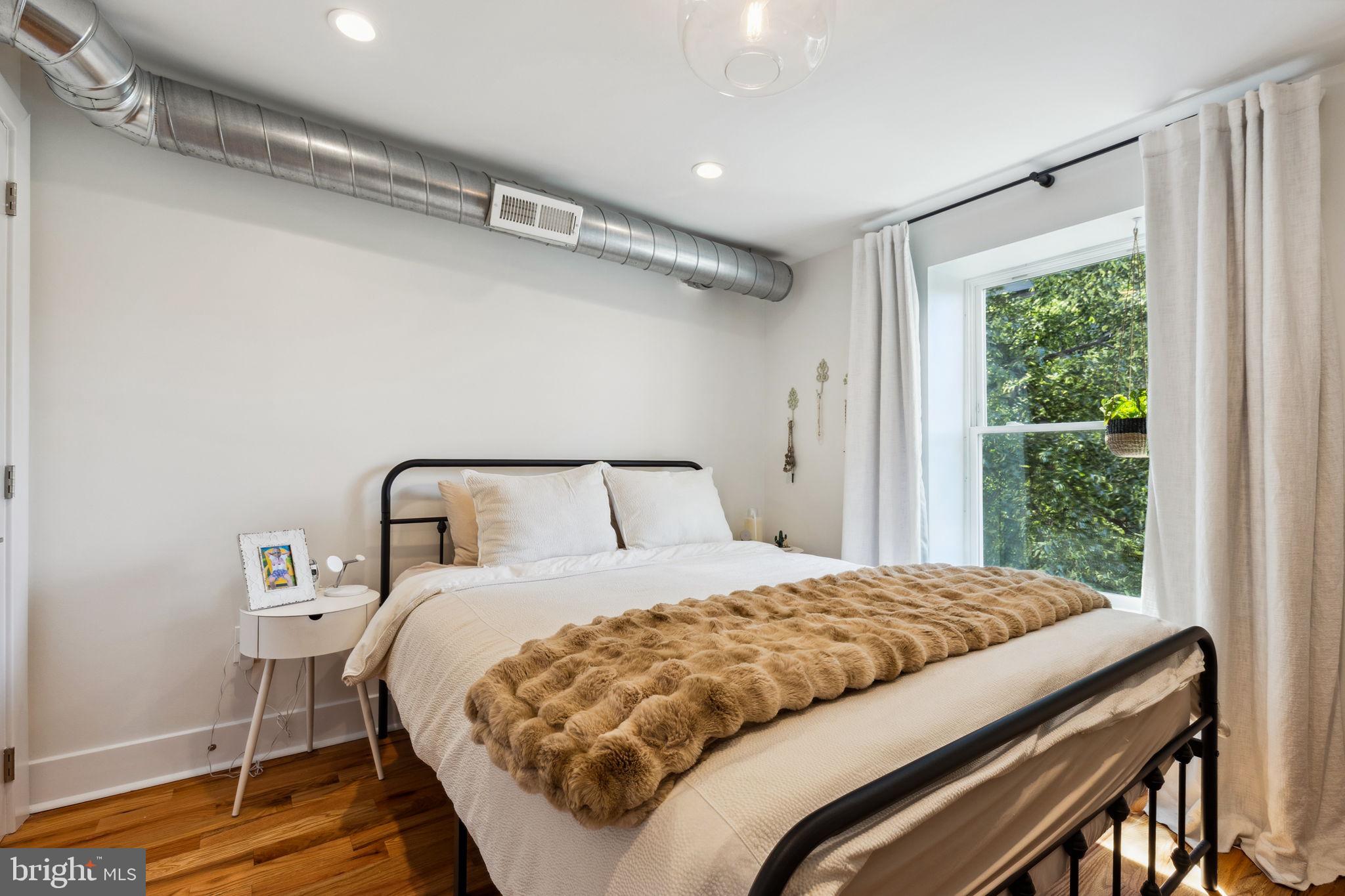 FITLER SQUARE - Residential