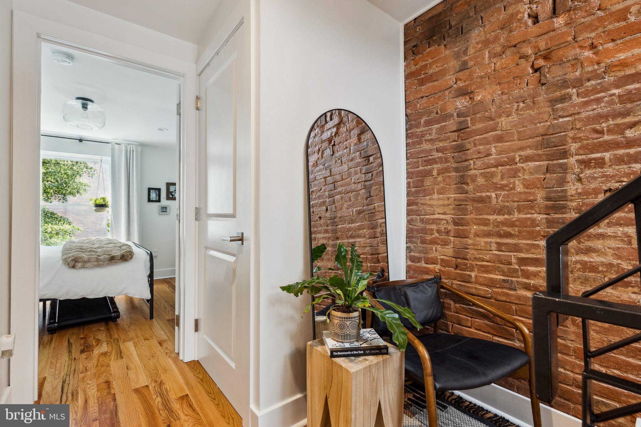 FITLER SQUARE - Residential