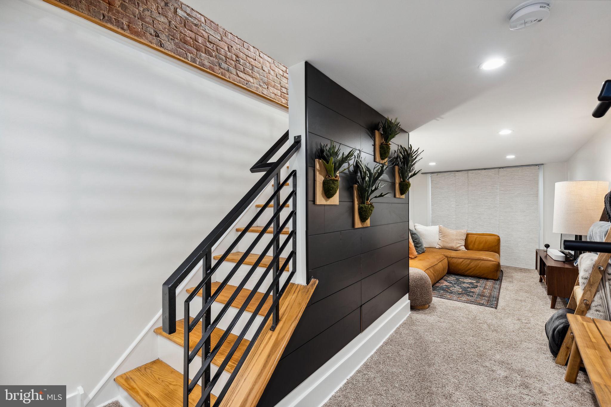 FITLER SQUARE - Residential