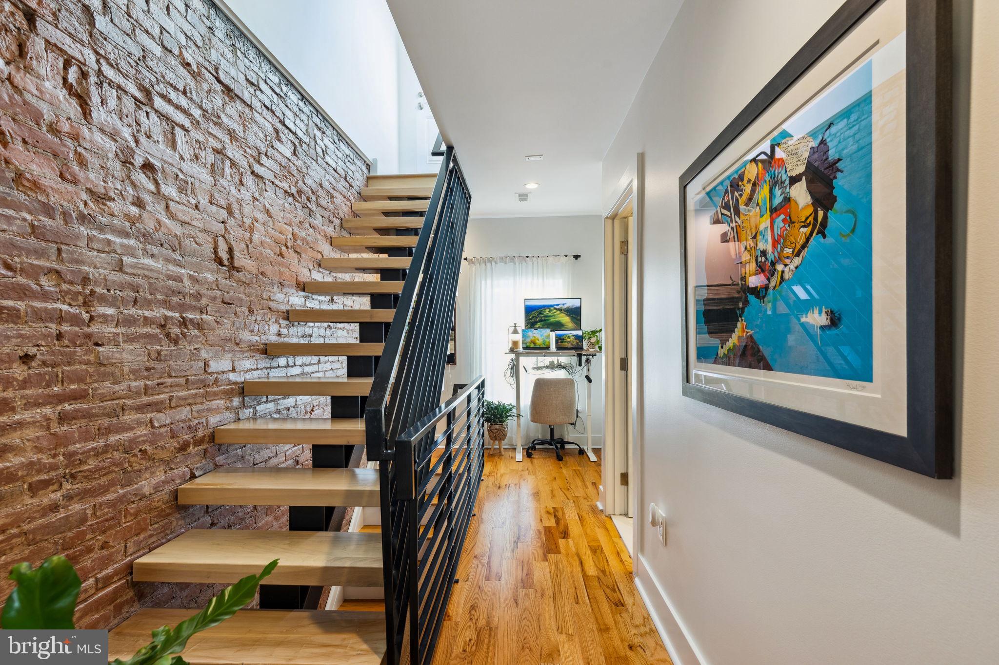 FITLER SQUARE - Residential