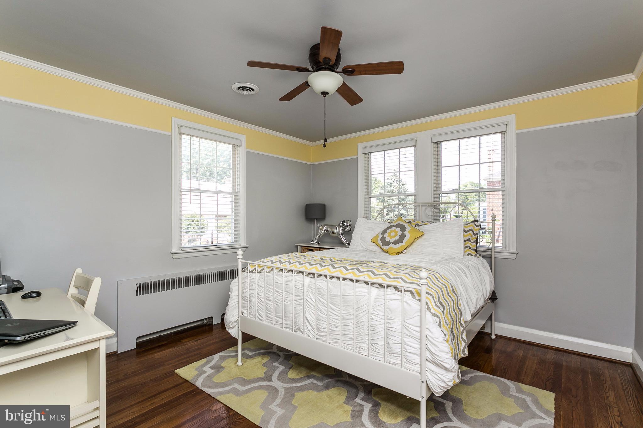 VILLA CRESTA - Residential