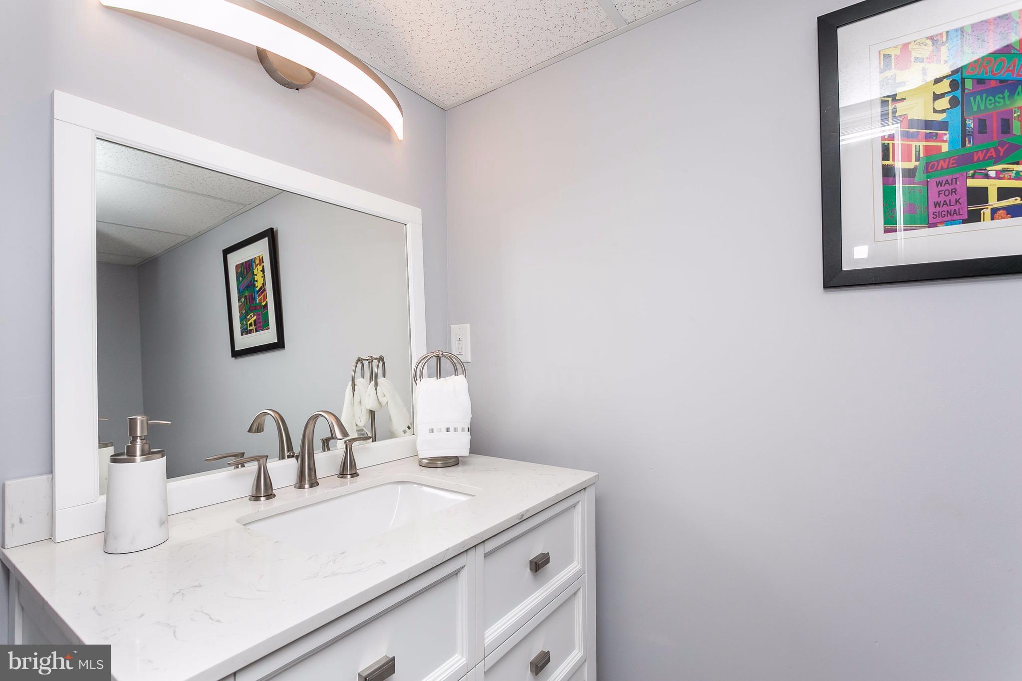 VILLA CRESTA - Residential