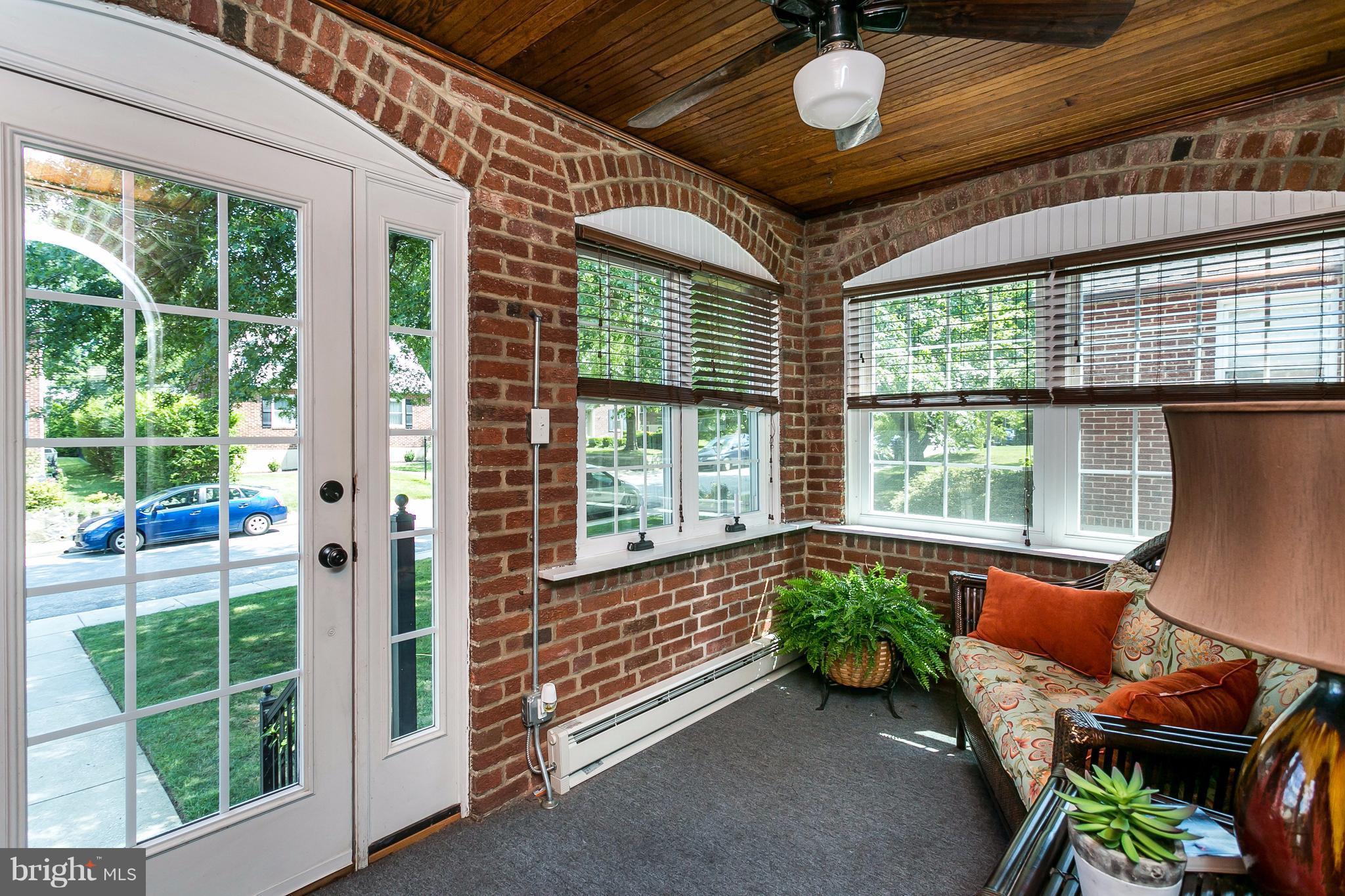 VILLA CRESTA - Residential