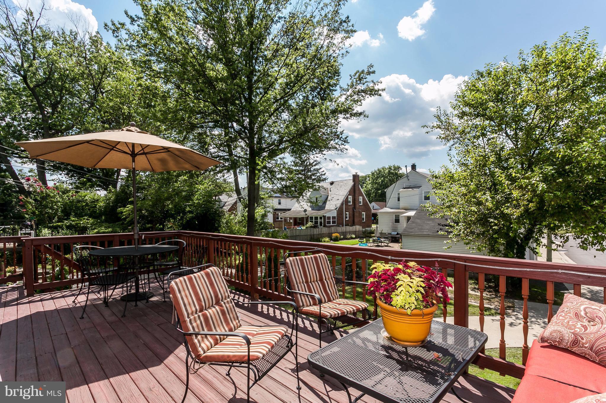 VILLA CRESTA - Residential