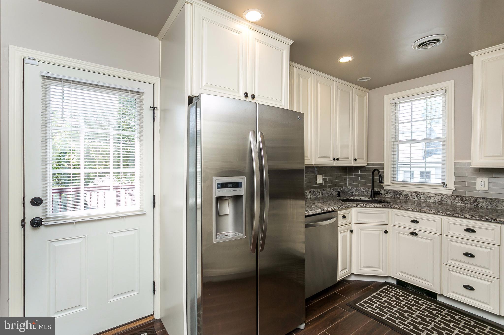 VILLA CRESTA - Residential