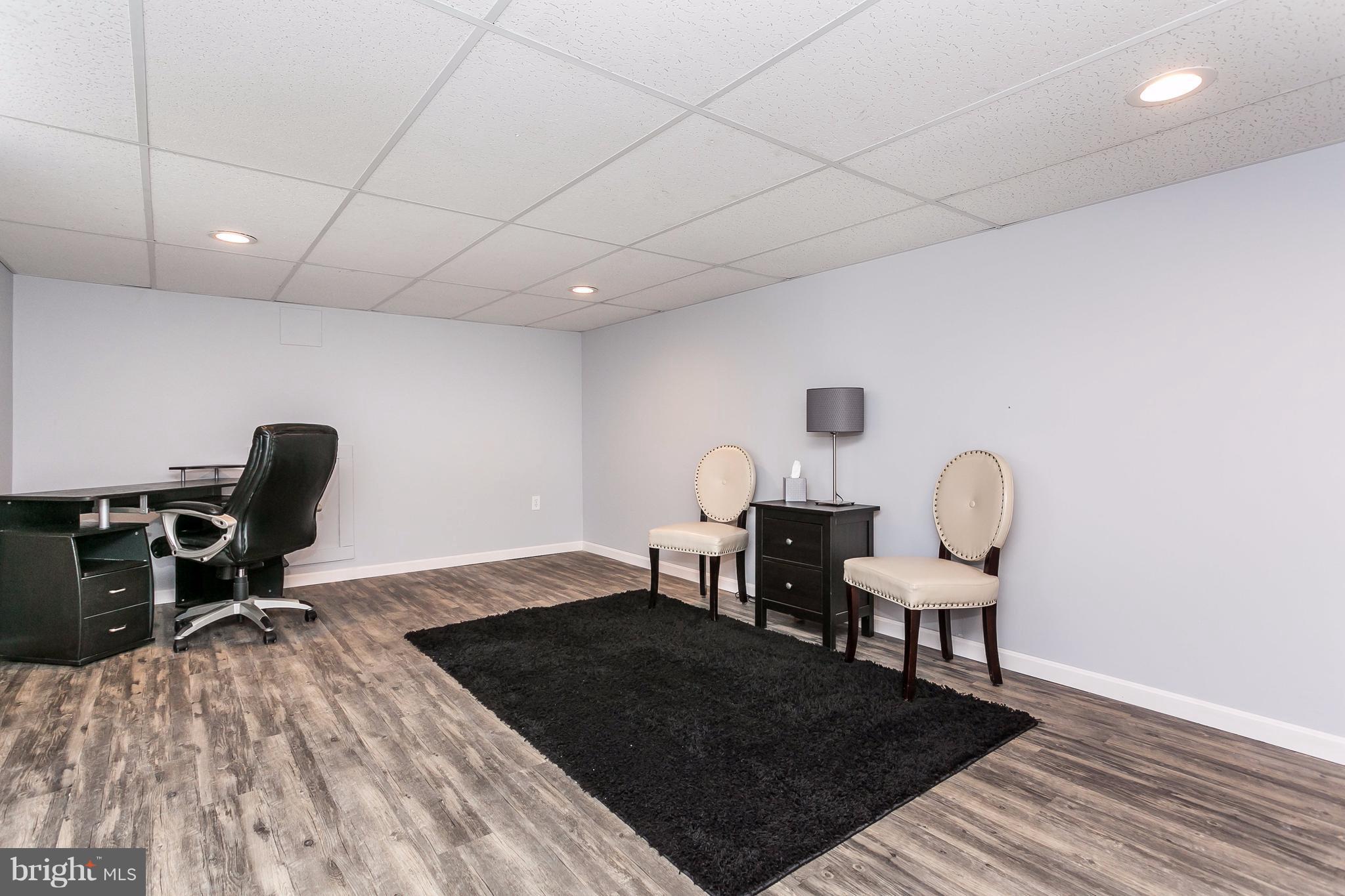 VILLA CRESTA - Residential