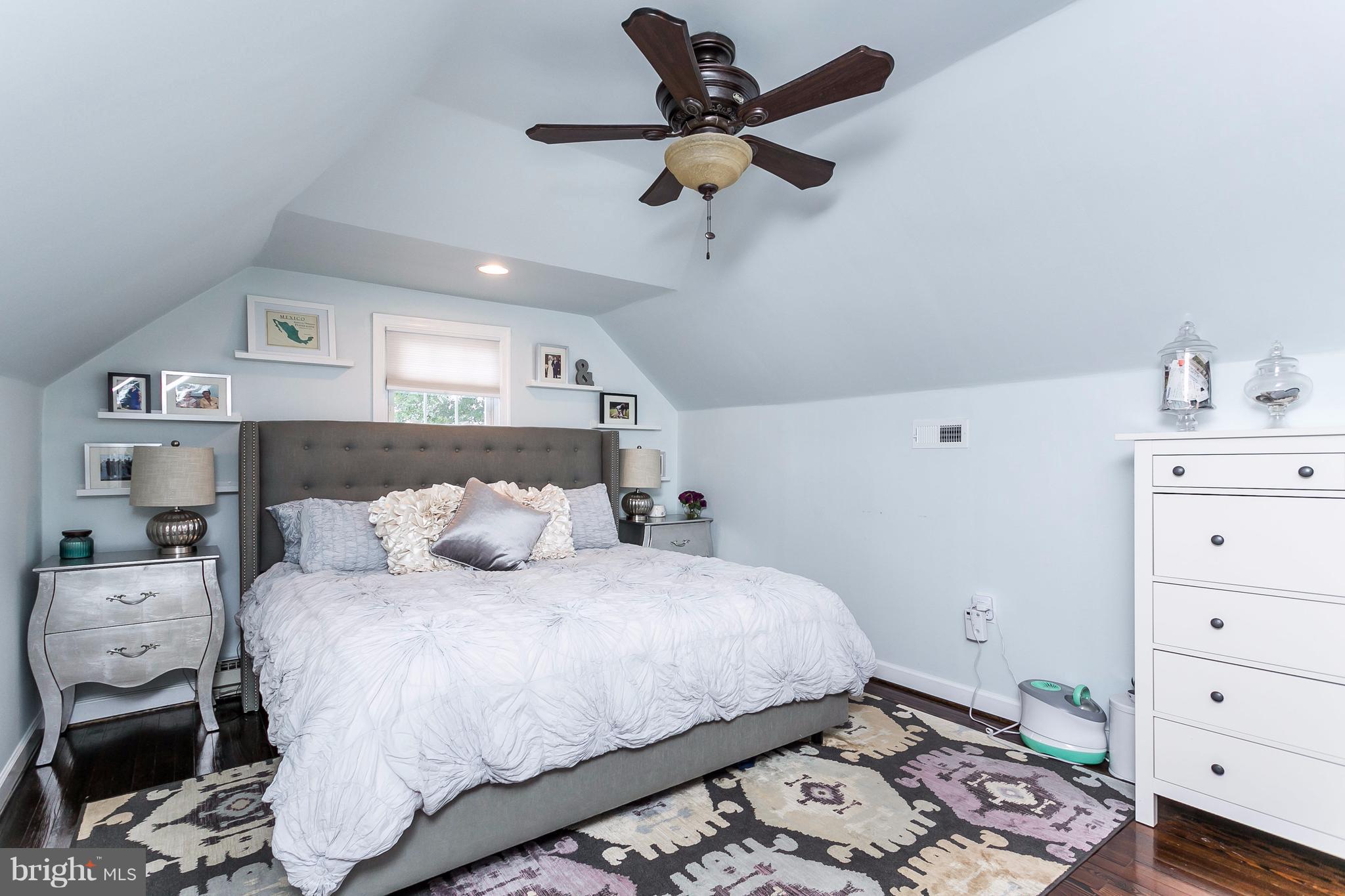 VILLA CRESTA - Residential