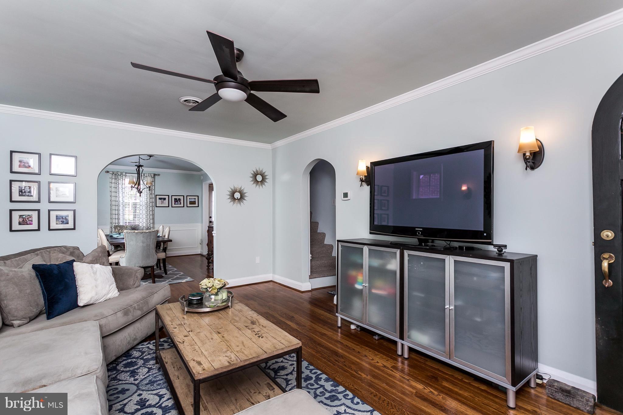 VILLA CRESTA - Residential