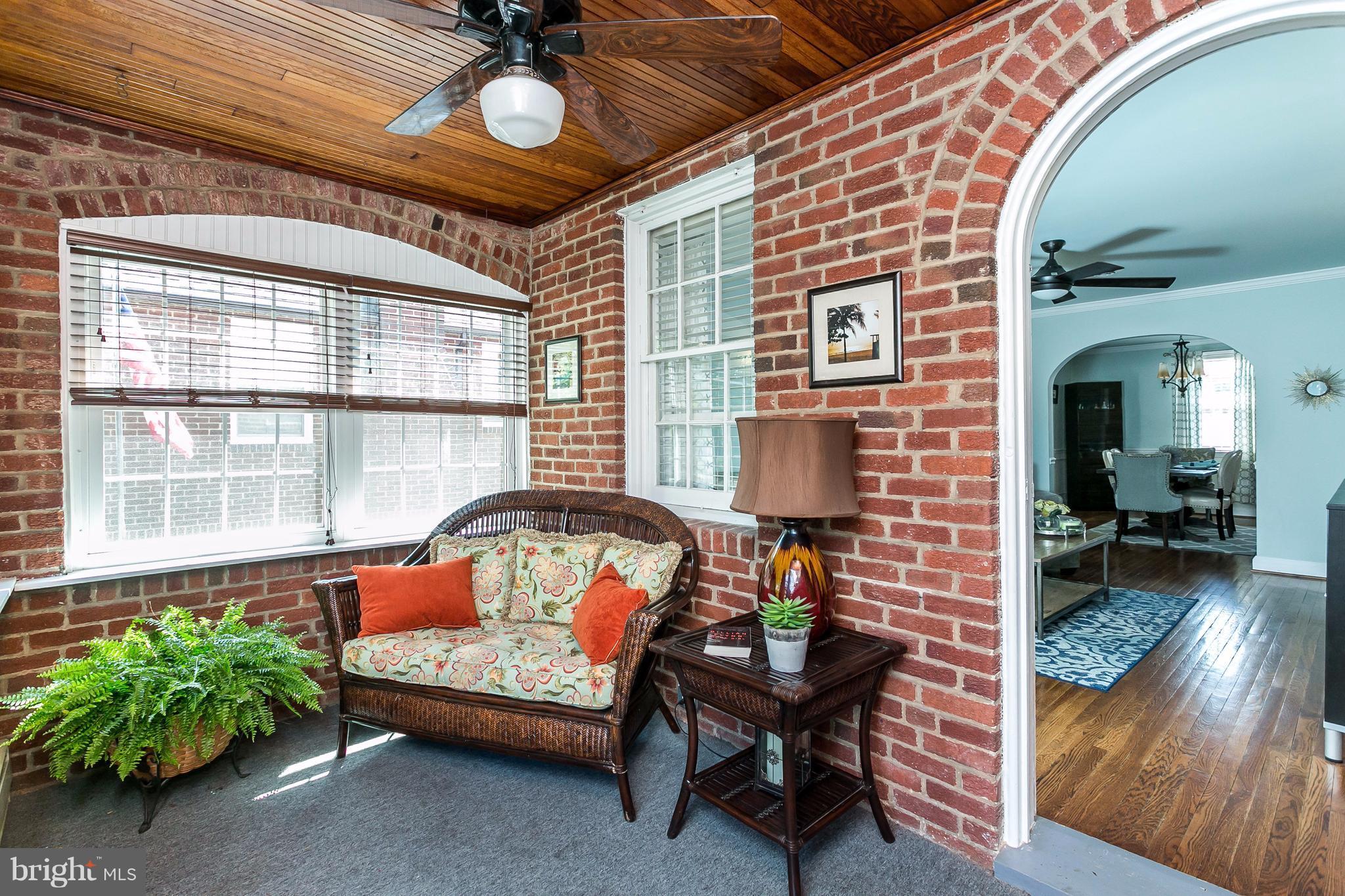 VILLA CRESTA - Residential