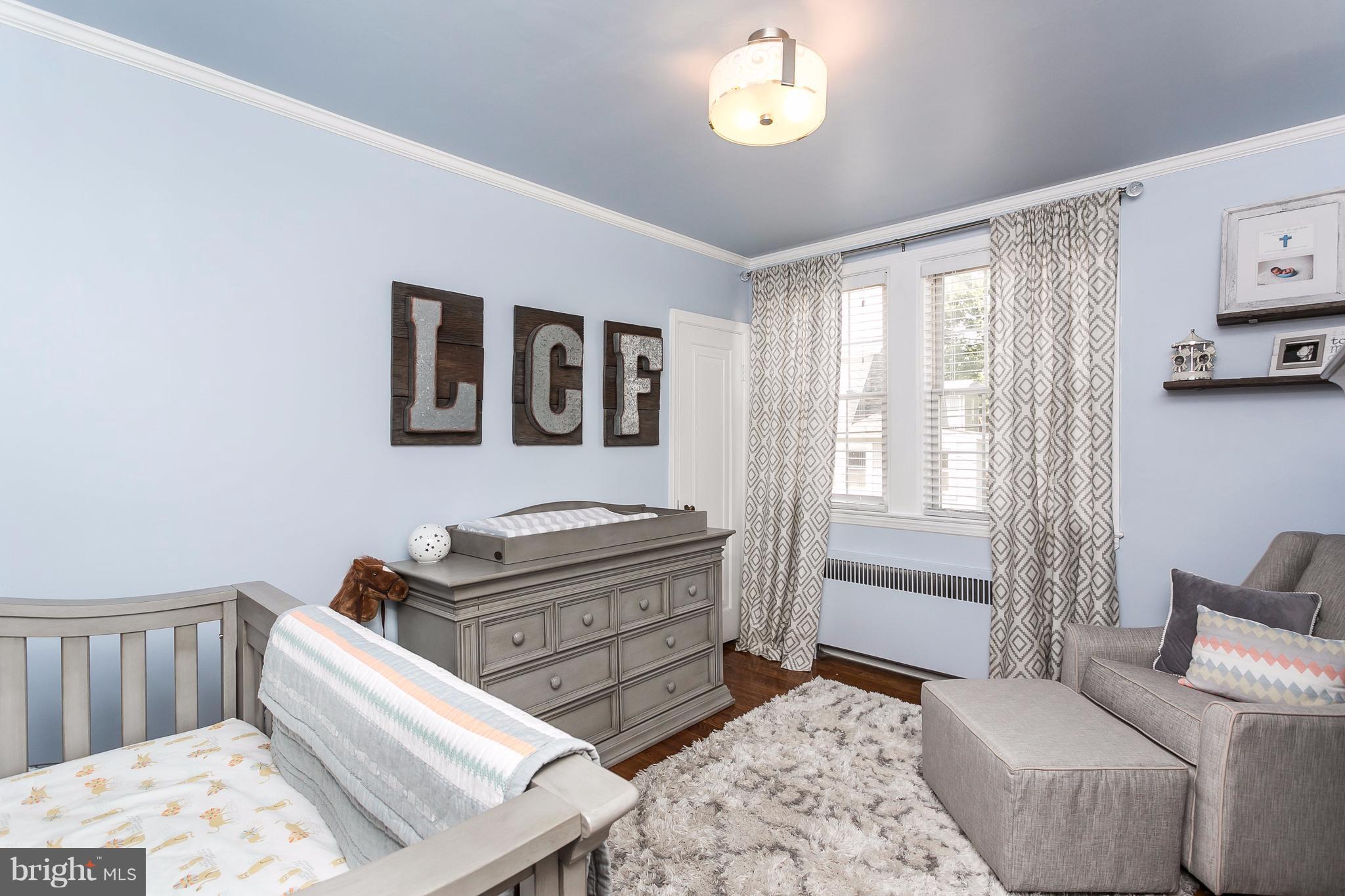 VILLA CRESTA - Residential