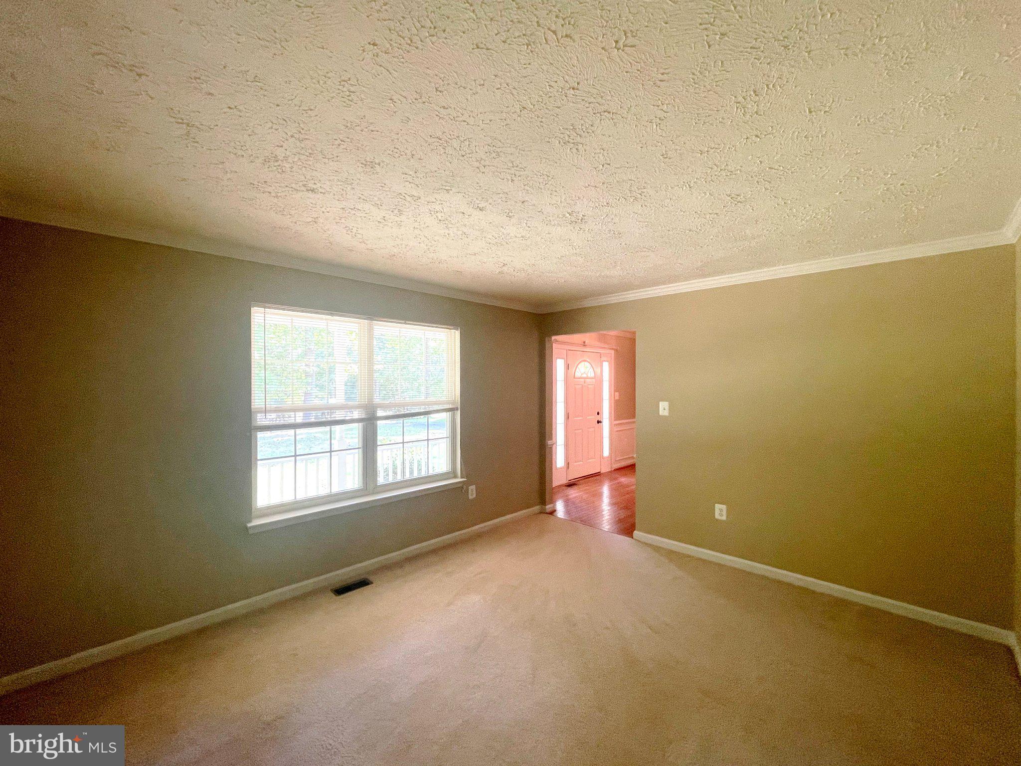 6775 BARNEY DRIVE