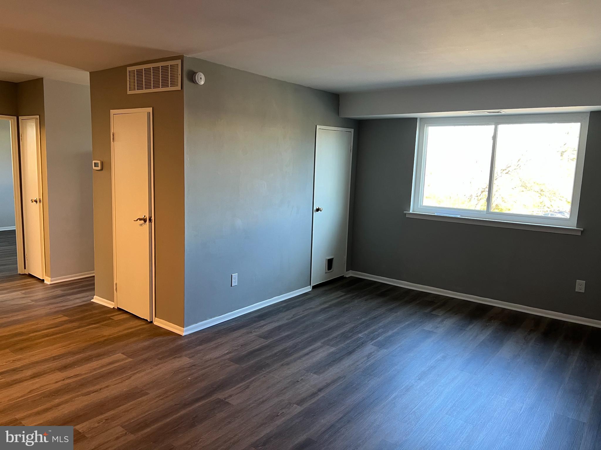 9921 BUSTLETON AVENUE Q-9