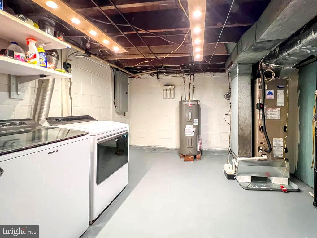 ANDALUSIA - Residential