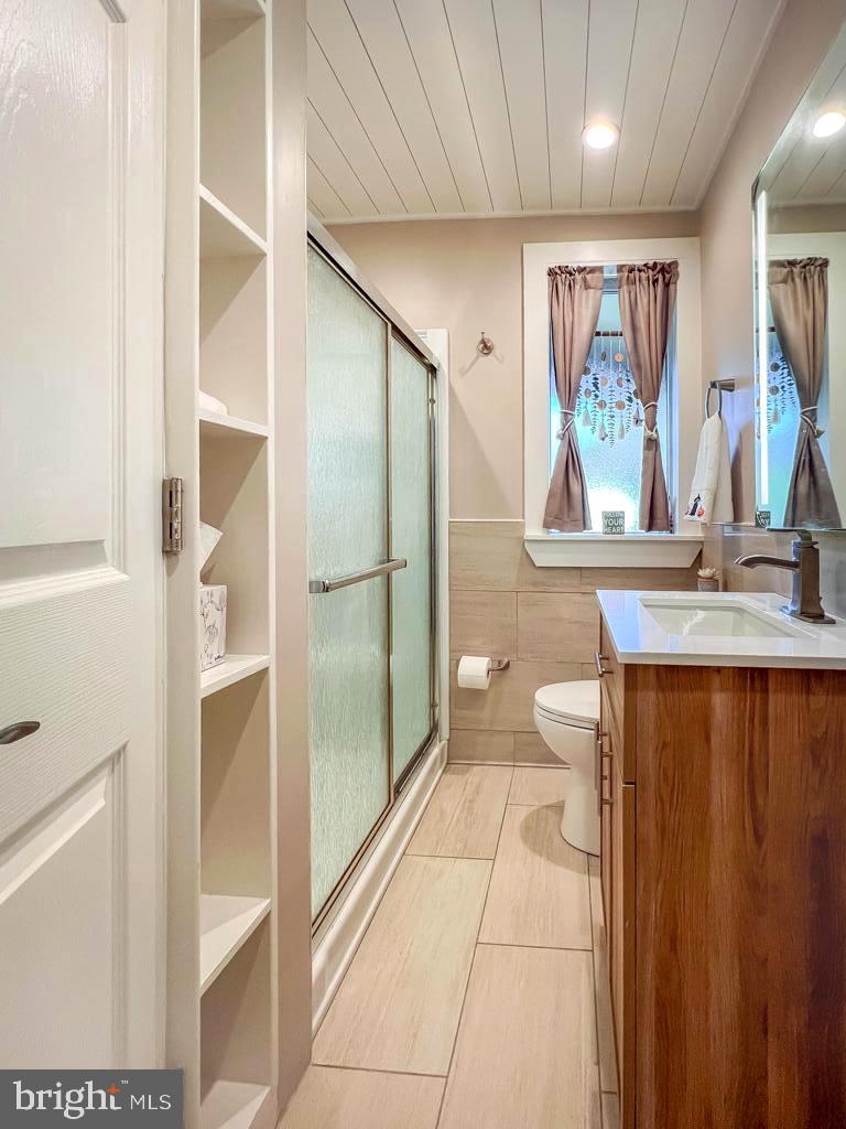 ANDALUSIA - Residential