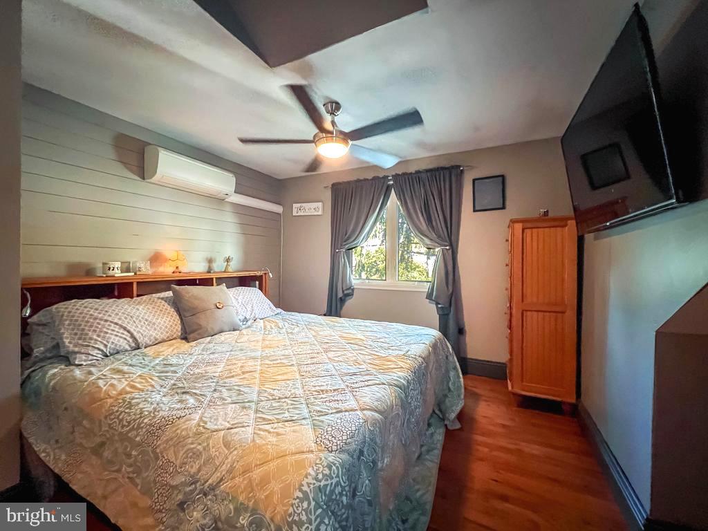 ANDALUSIA - Residential