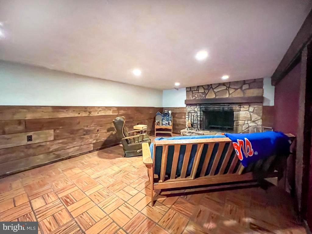 ANDALUSIA - Residential