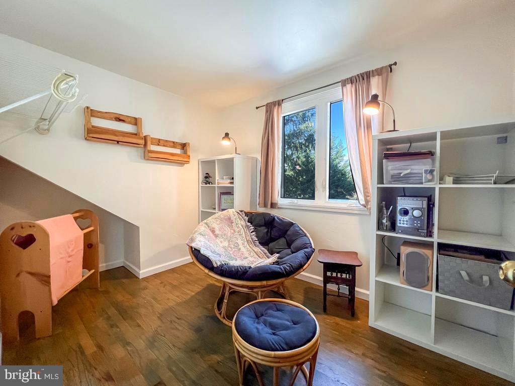 ANDALUSIA - Residential