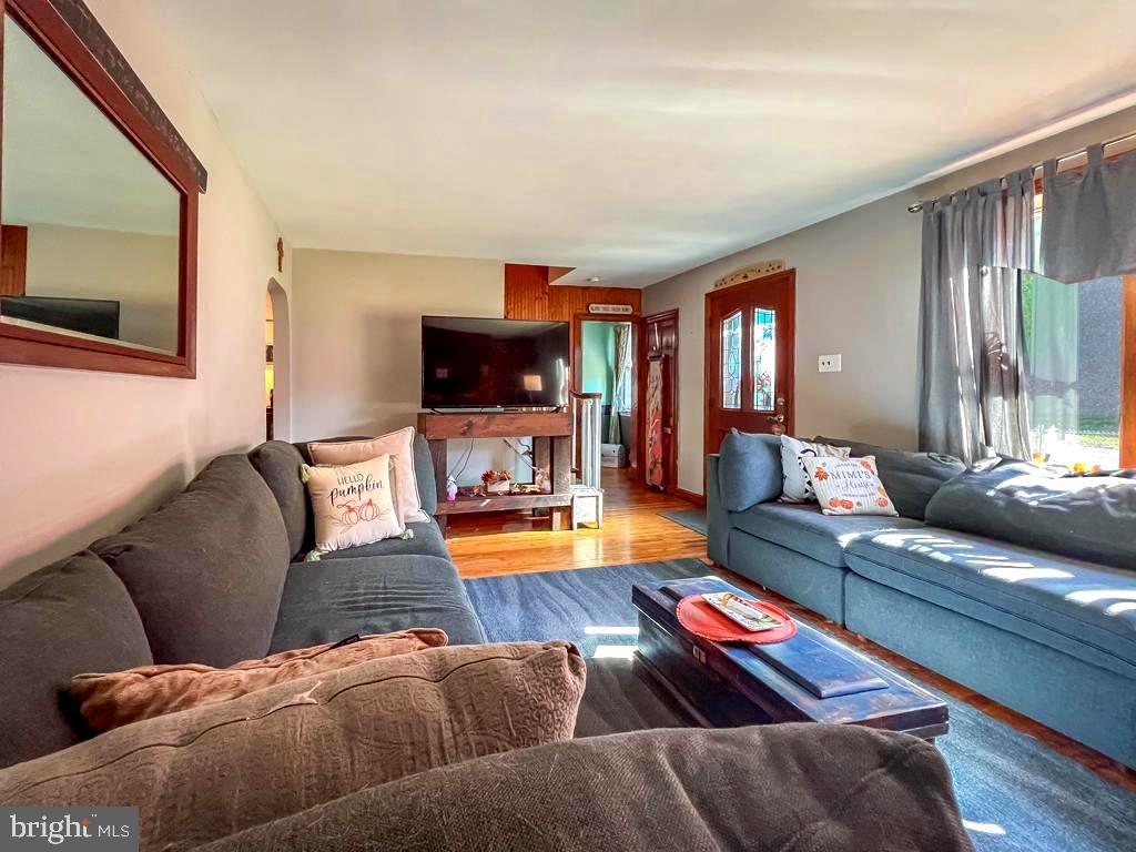 ANDALUSIA - Residential